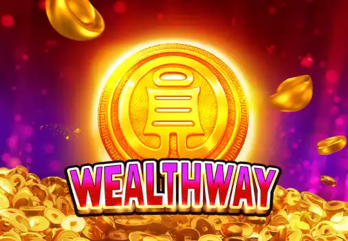 Wealthway