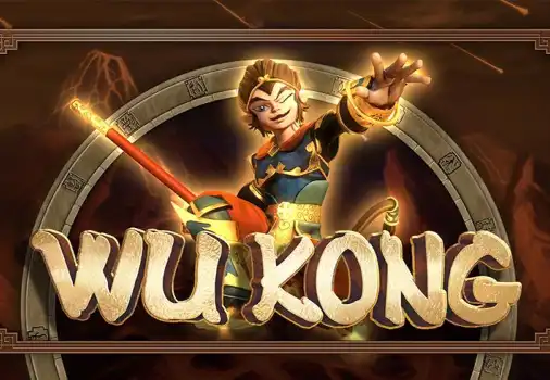 Wukong