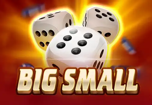 Big Small