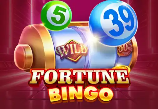 Fortune Bingo