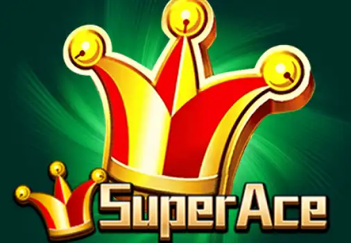 Super Ace