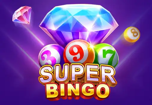 Super Bingo