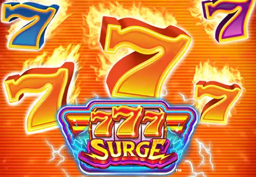777 Surge™