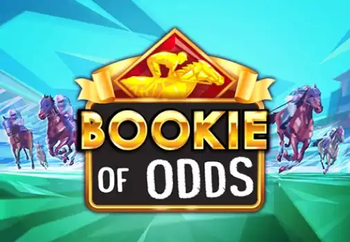 Bookie of Odds