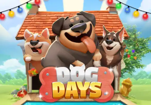 Dog Days