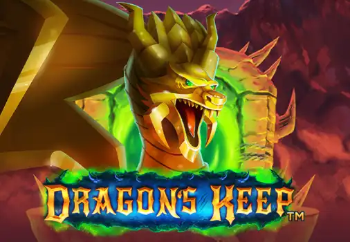 Dragons Keep