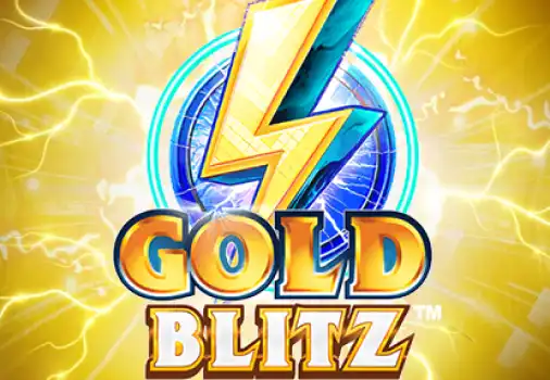 Gold Blitz