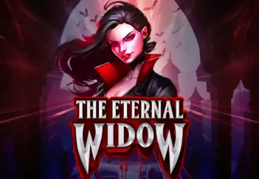 The Eternal Widow