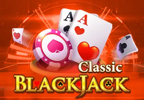 Blackjack Classic