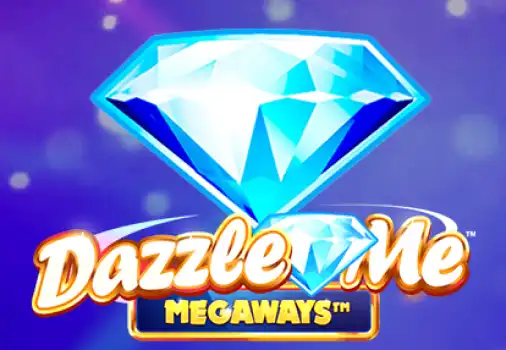 Dazzle Me Megaways