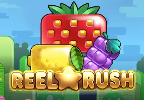 Reel Rush