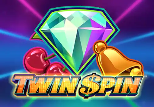 Twin Spin