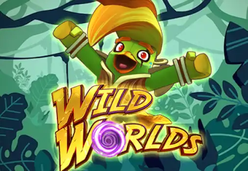 Wild Worlds