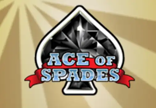 Ace of Spades