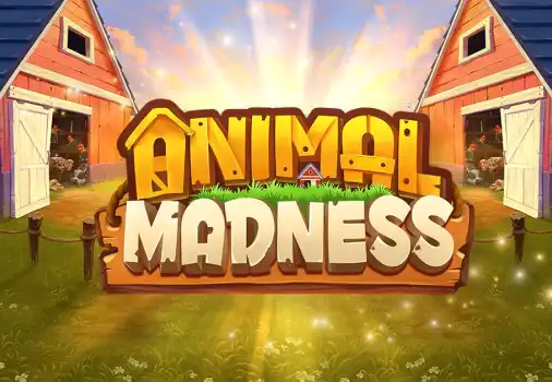 Animal Madness