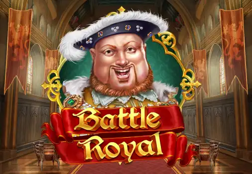 Battle Royal