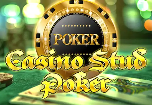 Casino Stud Poker