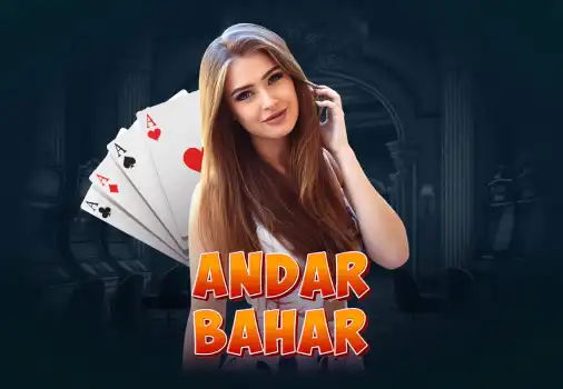 Andar Bahar