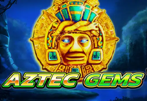 Aztec Gems