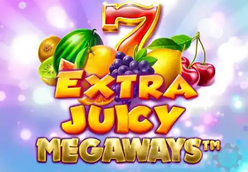 Extra Juicy Megaways