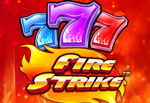 Fire Strike