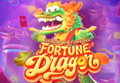 Fortune Dragon