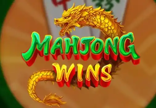 Mahjong Wins