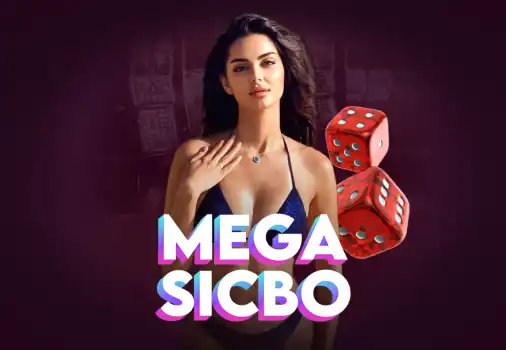 Mega Sicbo