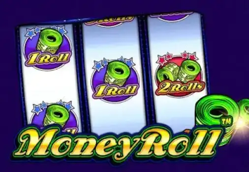 Money Roll