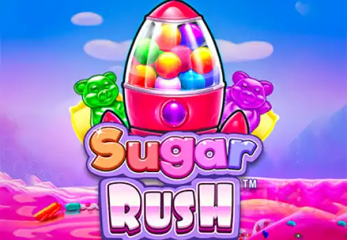 Sugar Rush