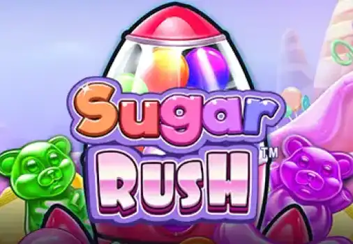 Sugar Rush 1000