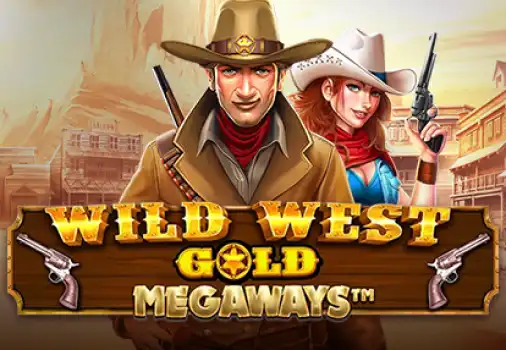 Wild West Gold