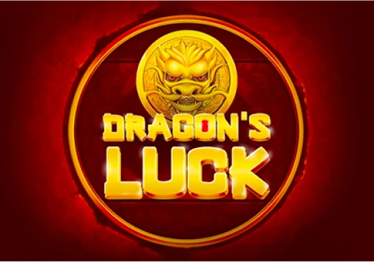 Dragon Luck