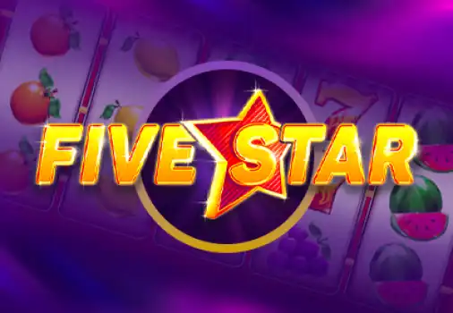 Five Star