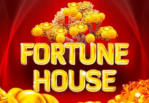 Fortune House