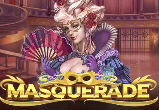 Masquerade