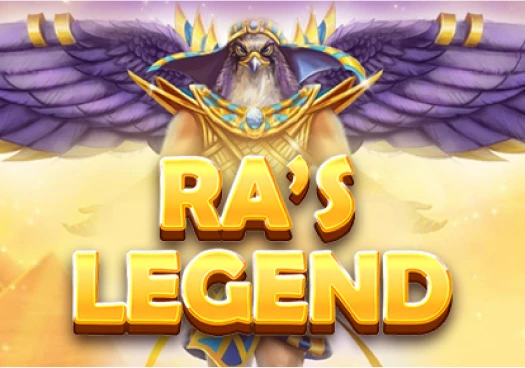 RA Legend