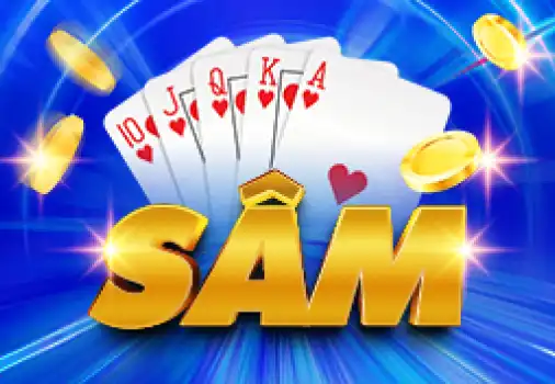 Sâm