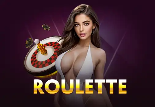 Roulette