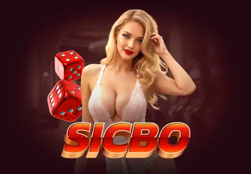 Sicbo