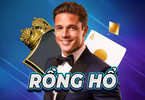 Rồng Hổ