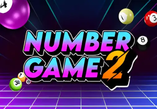 Number Game 2