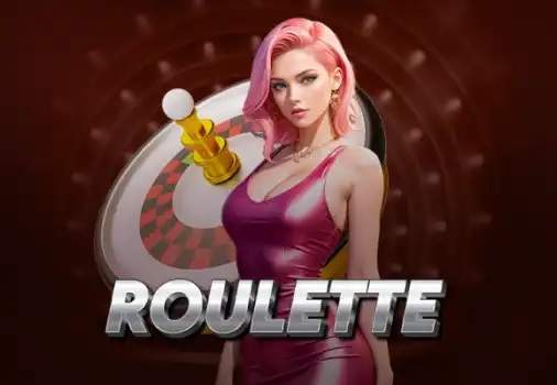 Classic Roulette